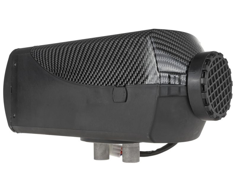 Nagrzewnica postojowa GEKO webasto 2kW 1szt.