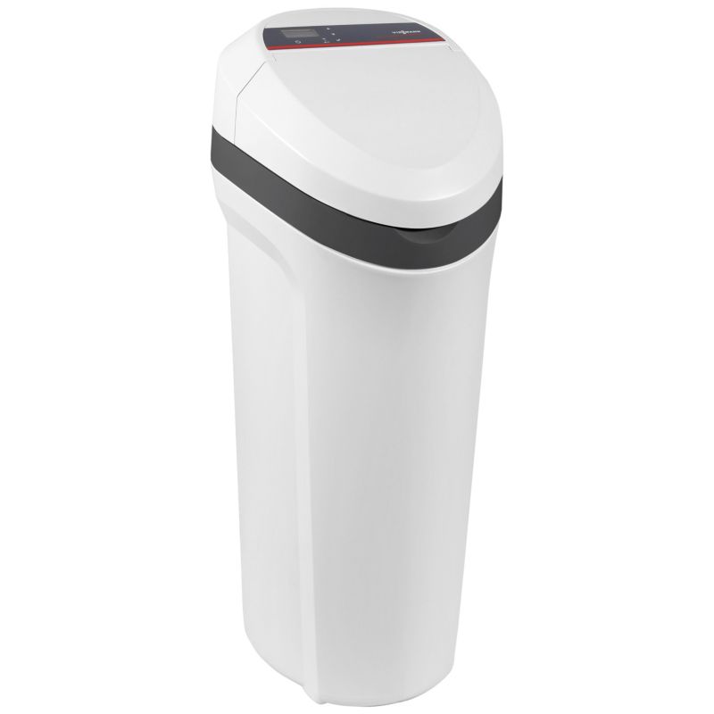 Stacja uzdatniania wody Viessmann Aquahome Duo Smart 20 1 szt.