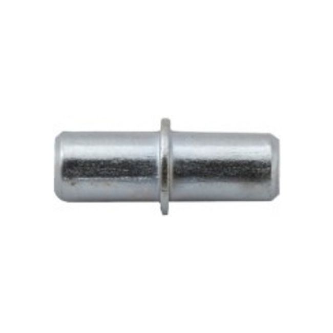 Wspornik Y5 ocynkowany 4 szt.