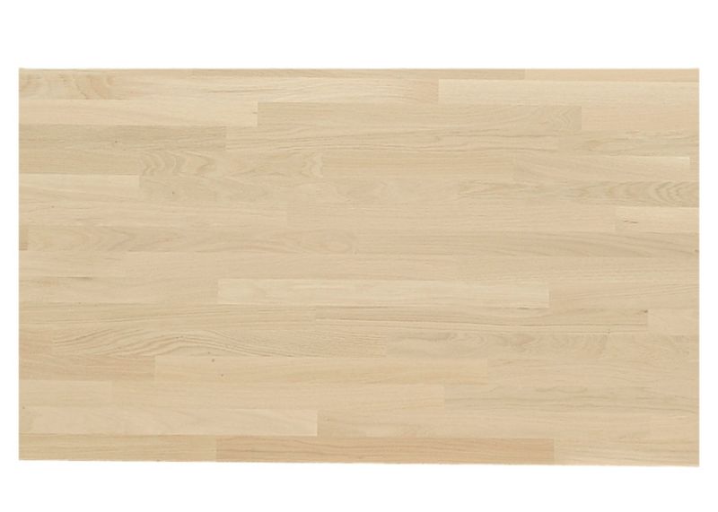 blat kuchenny ESUNBED POLSKA 1500 x 620 x 27 mm dębowy 1 szt.