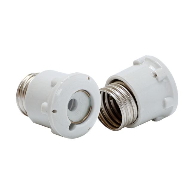 Główka bezpiecznikowa 25A E27