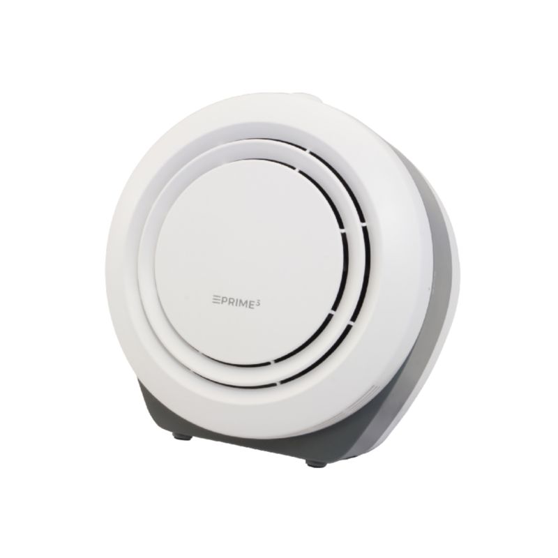 Oczyszczacz powietrza 20m2 PRIME3 SAP21 1szt.