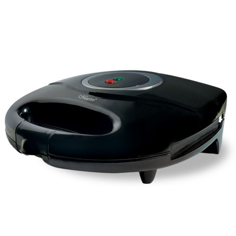 Opiekacz Do Kanapek Maestro Mr-712 Toster Sandwich elektryczny 1 szt.