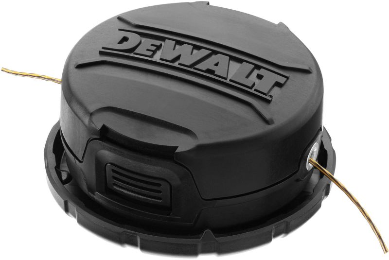 Żyłka tnąca DeWalt Quickfeed 2 mm x 6 m