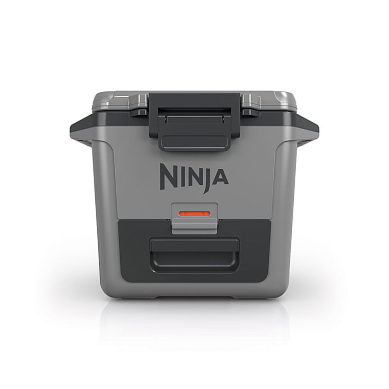 Lodówka turystyczna przenośna Ninja FrostVault Hard Cooler 1 szt
