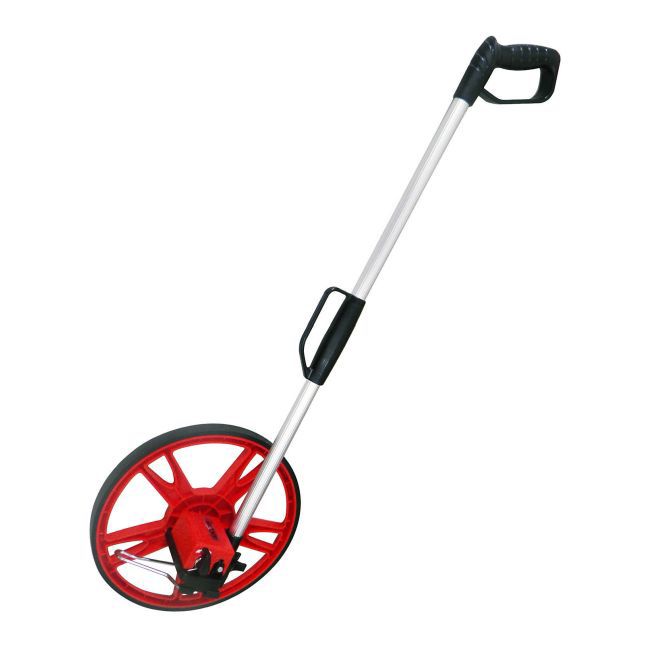 Koło pomiarowe 14 m