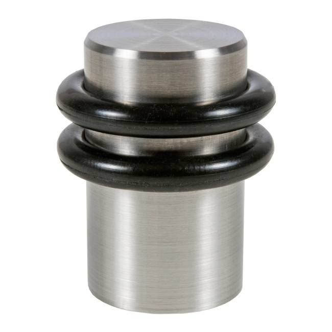 Odbojnik 25 x 40 mm stal nierdzewna