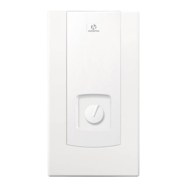 Ogrzewacz Kospel PPH2 18 kW