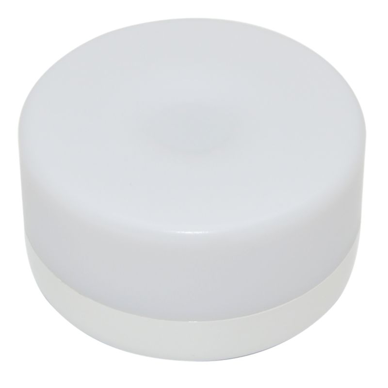 Oświetlenie podszafkowe GoodHome Baudin 30 lm 4000 K z dim pir