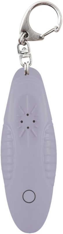 Odstraszacz owadów DPM Solid brelok