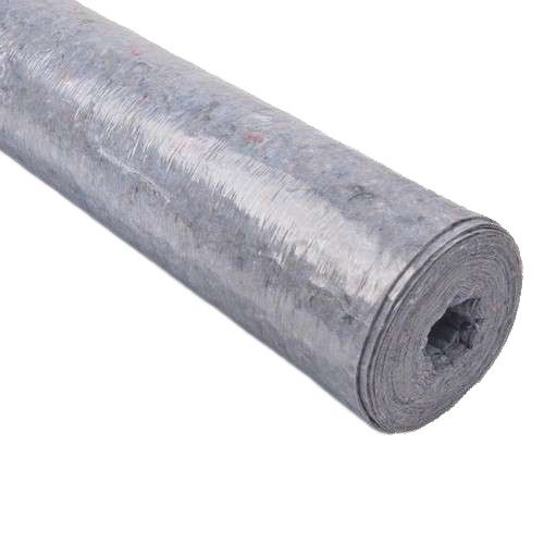 Filc malarski z folią antypoślizgoą Neopak 100cm/10mb 200g/m2 1 szt.