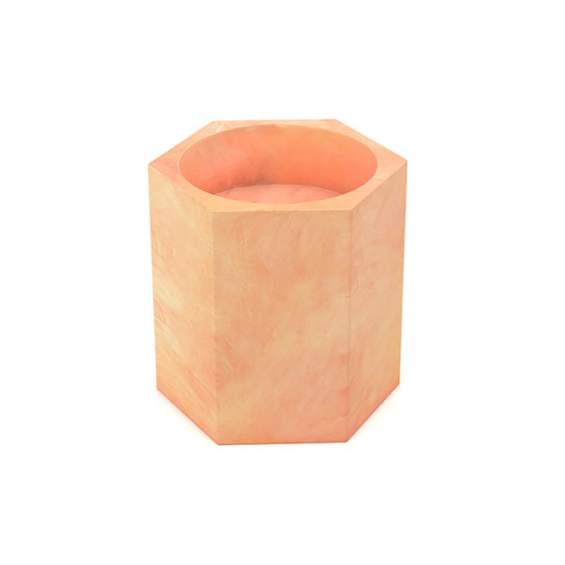 Doniczka PD Concept Do Domu Ogrodu CETO 60 Terakota 1 szt