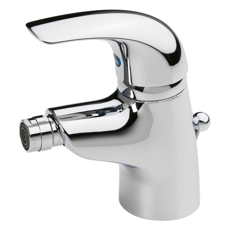 Bateria bidetowa Oras VIENDA chrom 1 szt.