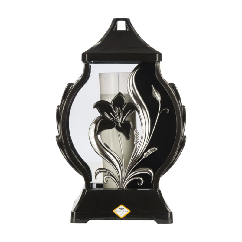 Znicz L-1101 WP-7HIT