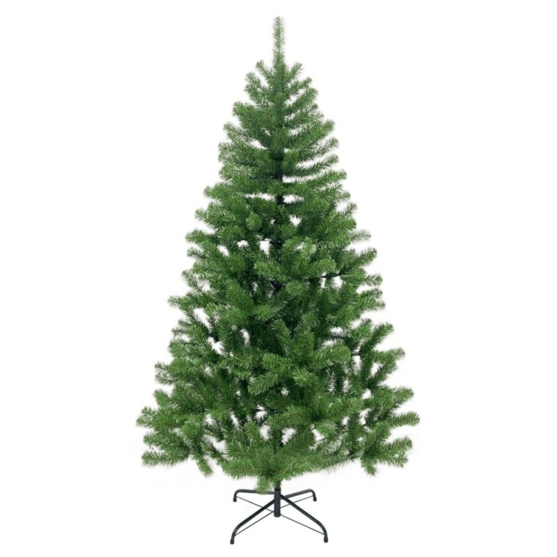 Sztuczna Choinka Cleo Klasyczna Kamai 180cm - 1 szt.