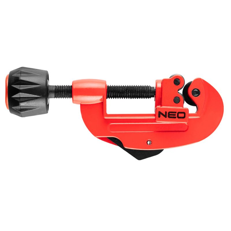 Obcinak do rur NEO TOOLS miedzianych i aluminiowych 3-30 mm 1 szt