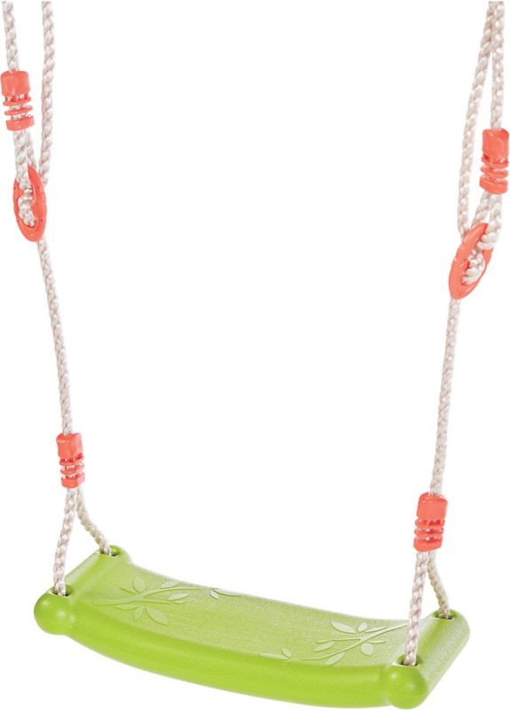 Siodełko płaskie 38 x 15 x 7,5 cm