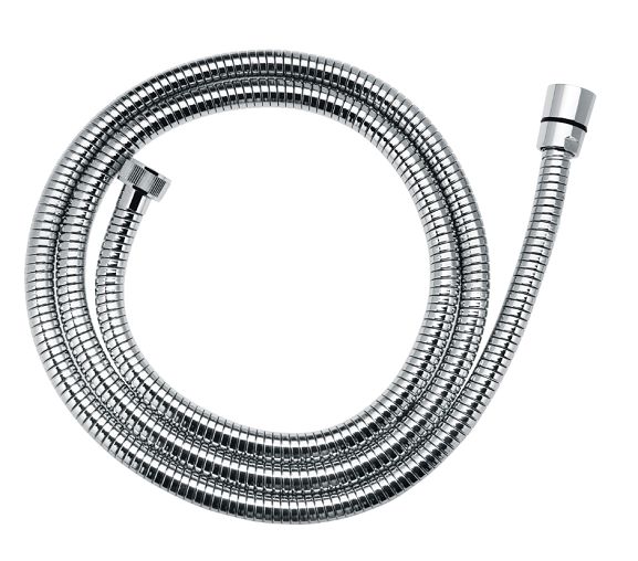 Wąż natrysku Oras W12 z nakrętką stożkową 150 cm 1 szt.