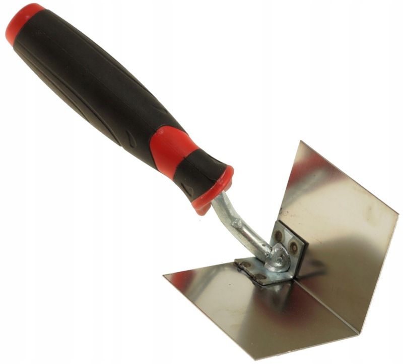 Kielnia FEINZ Kątowa Wewnętrzna 63X60 Rogówka Narożnik 1 Szt.