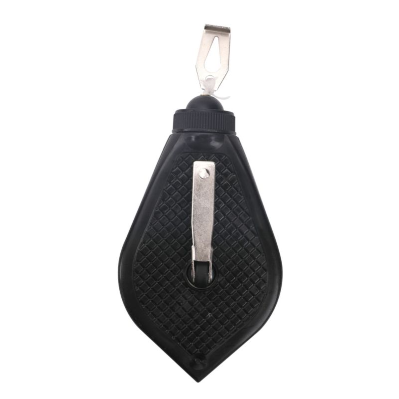 Sznurek traserski 15 m