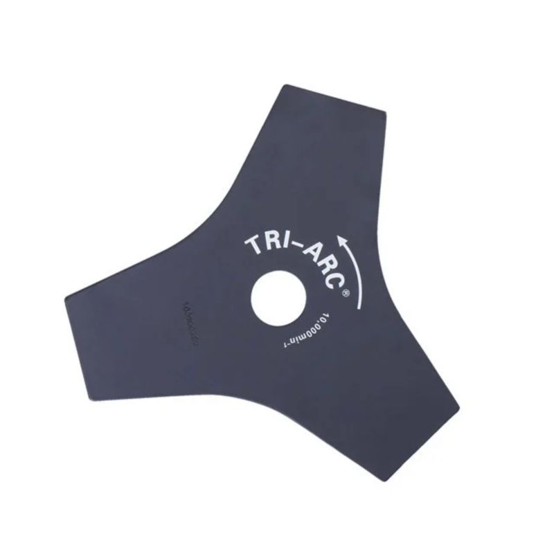 Ostrze RYOBI Tri-Arc 20 cm 1szt.