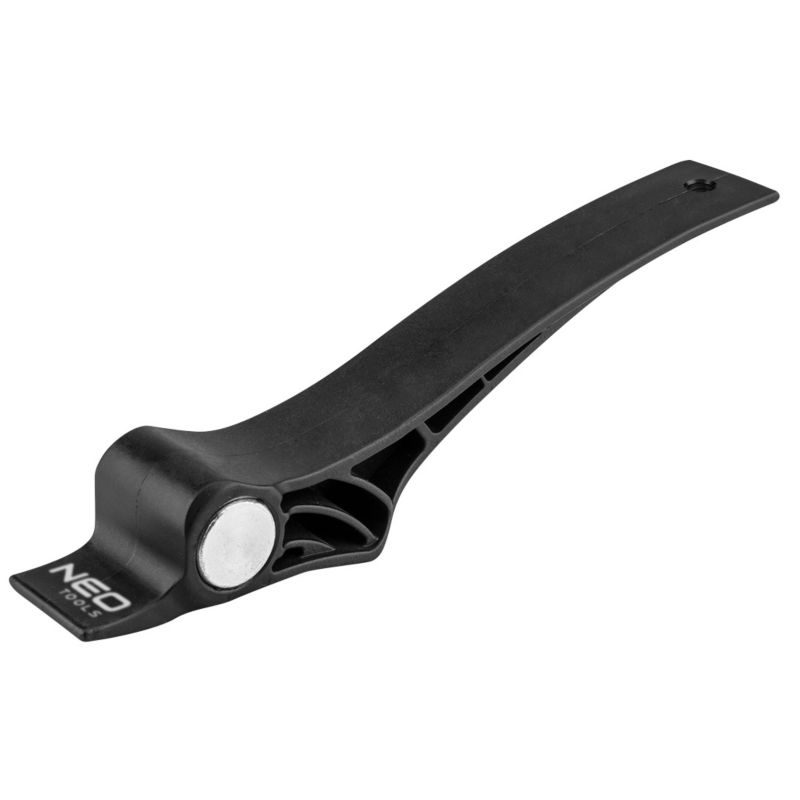Dźwignia do podnoszenia płyt gipsowo-kartonowych NEO TOOLS aluminiowa 1 szt