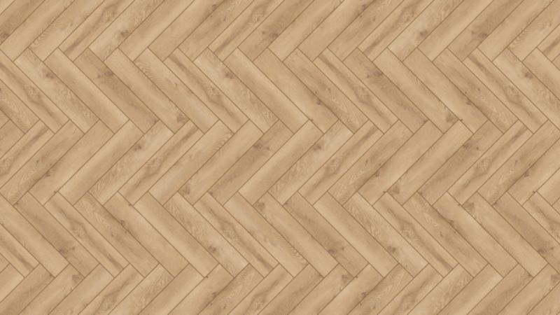 Panele podłogowe laminowane GoodHome Wainfleet jodełka AC5 1,179 m2