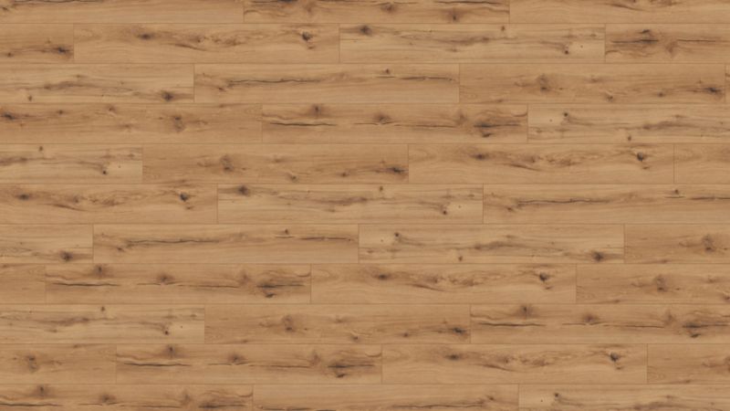 Panele podłogowe laminowane GoodHome Sunderland AC5 2,22 m2