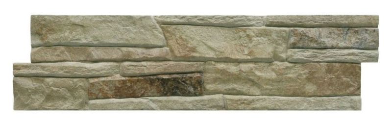 Płytka Max-Stone NOMADIC SANDSTONE kamień dekoracyjny 0,43 m2 1 op.