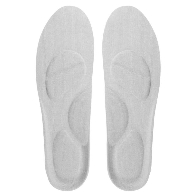 Wkładki do butów NEO TOOLS Memory rozmiar 41-45 1 para