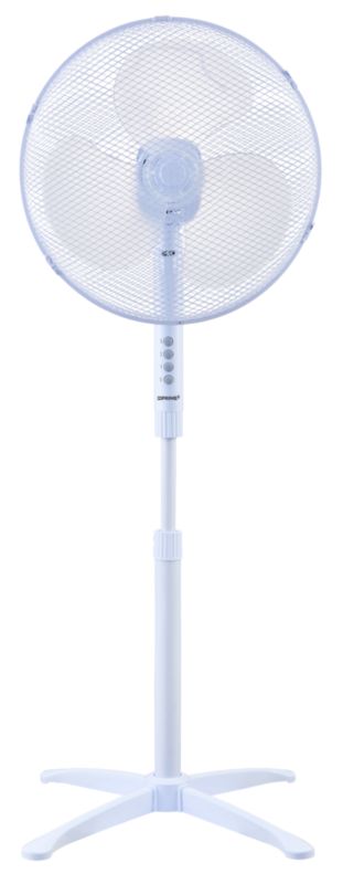 Wentylator stojący 103cm PRIME3 SSF41 1szt.