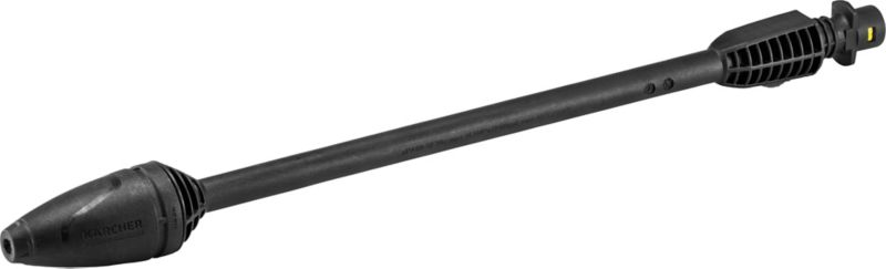 Dysza rotacyjna Karcher K7 DB 180