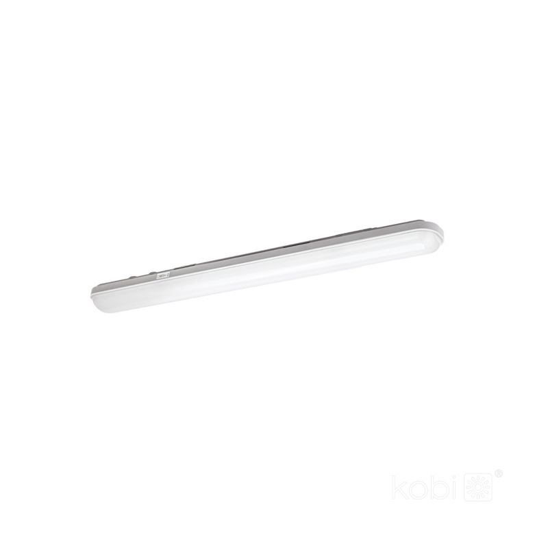 Oprawa liniowa hermetyczna LED Kobi 20W 4000K 1szt.