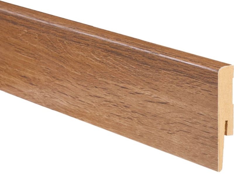 Listwa MDF Foge LO9 Modena