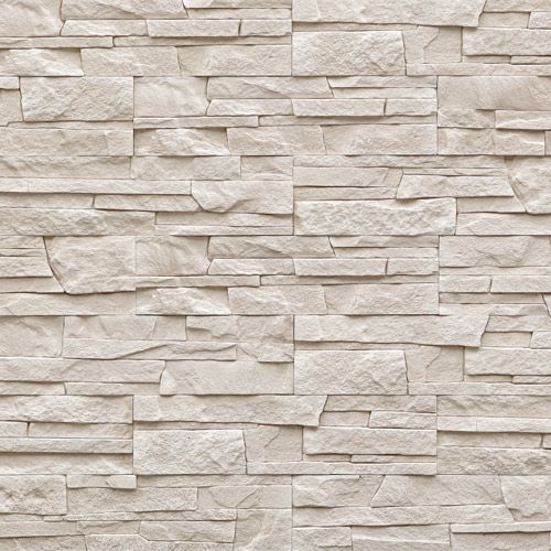 Kamień dekoracyjny MaxStone Taurus 1 0,38m2 1 op.