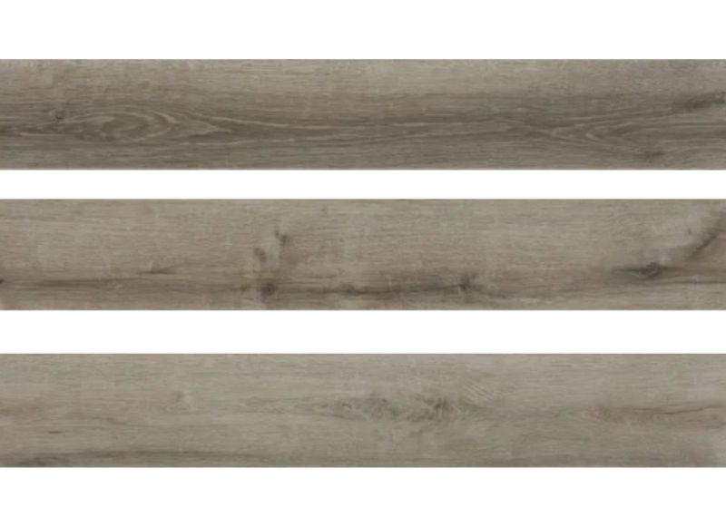 Panele podłogowe winylowe SPC Dąb Skalisty 5,0mm 1240mm x 182mm - 2,257 m2 - 10szt.