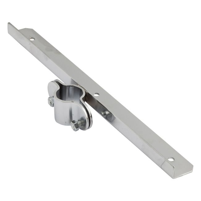 Wspornik półki symetryczny pojedynczy Ibis 1