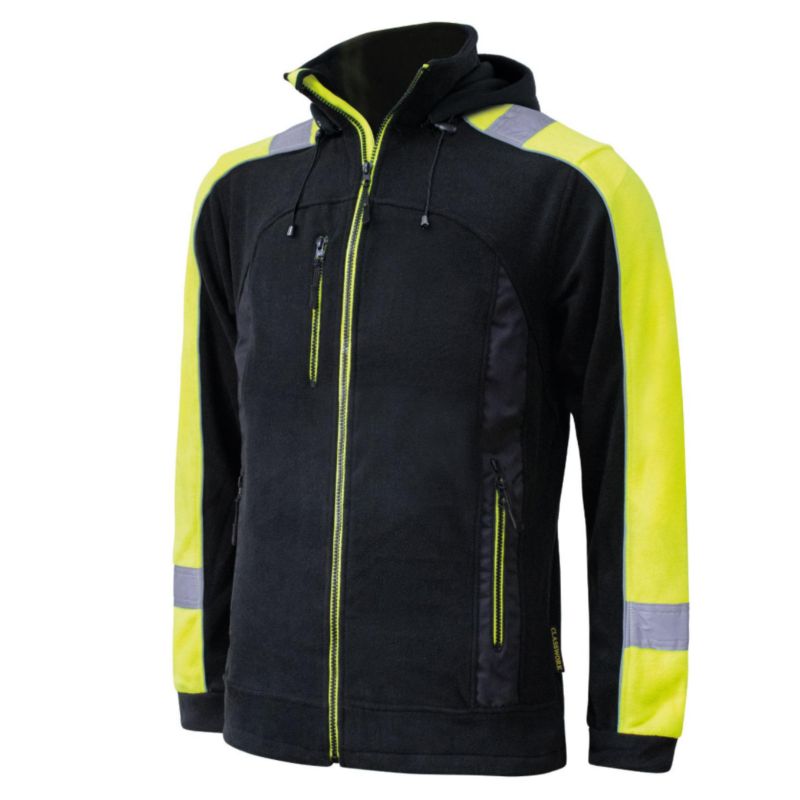 Polar roboczy Artmas CLASSWORK 300 g/m2 r.XXXL 1 szt.