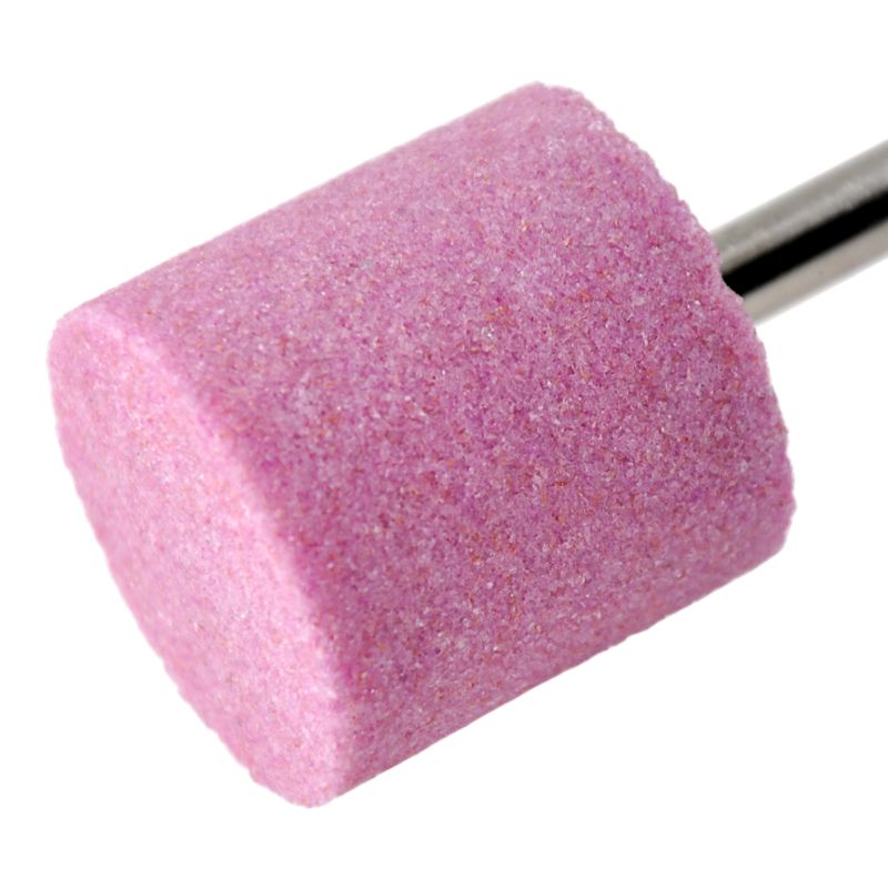 Kamień szlifierski Mac AllisterAllister cylindryczny duży