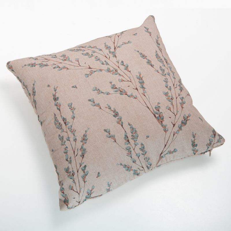 Poduszka Madryt 45 x 45 cm