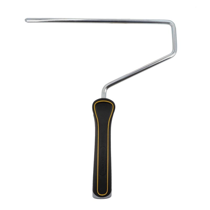 Uchwyt do wałka 8mm 25 cm