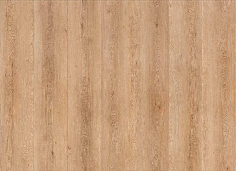 Panele podłogowe winylowe wodoodporne Weninger SPC Dąb Isla 1,83 m2