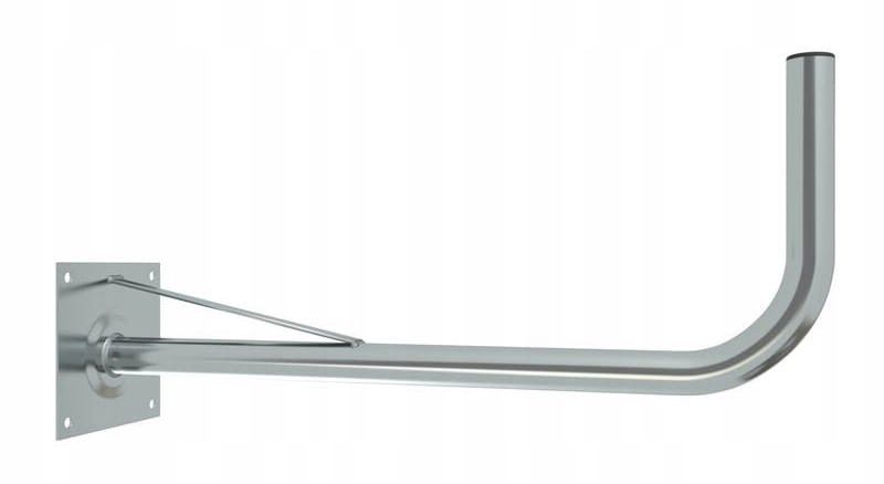 Uchwyt antenowy Vayox 80cm 1 szt.