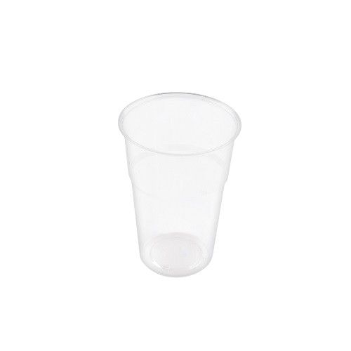 Kubek szkłopodobny Neopak 575ml 40 szt.