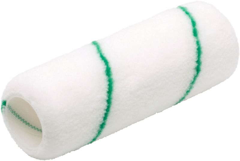 Wałek Anza Titex maxi 25 cm