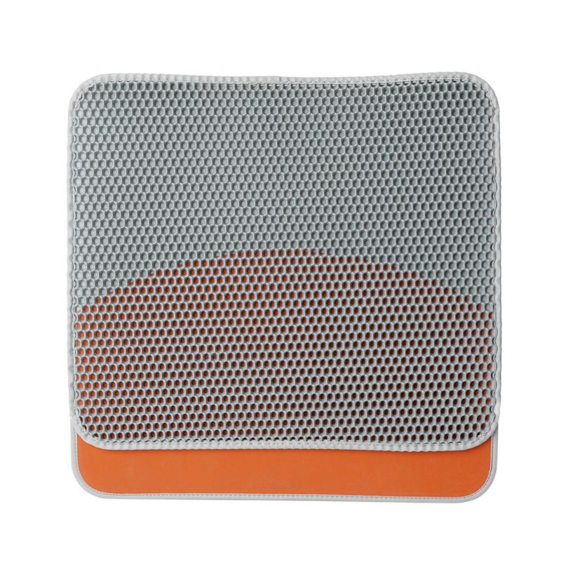 Mata/wycieraczka PetKit pod kuwetę 1 szt.