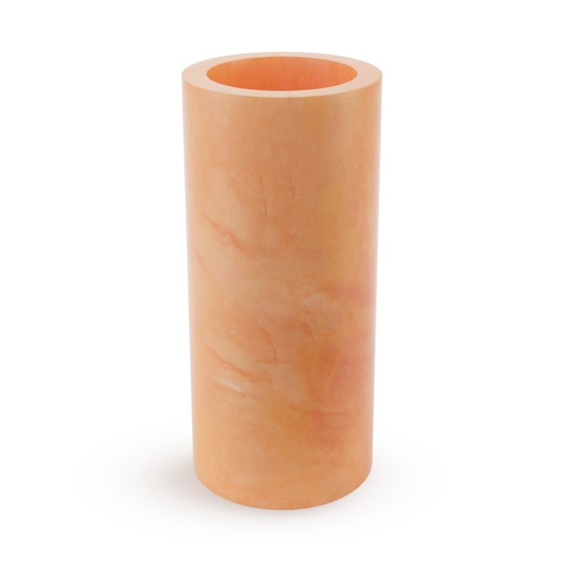 Doniczka PD Concept Do Domu Ogrodu HEBE 70 Terakota 1 szt