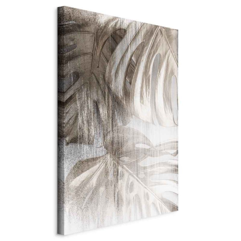 Obraz Artgeist Szorstka natura 20 x 30 cm płótno włoskie 1 szt