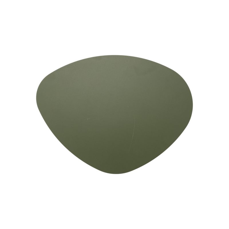 Kinkiet TK-Lighting Stone Green Kinkiet 2 - 1 szt.