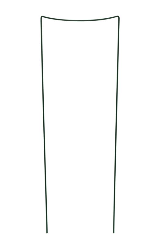 Podpora ogrodowa 37 x 115 cm